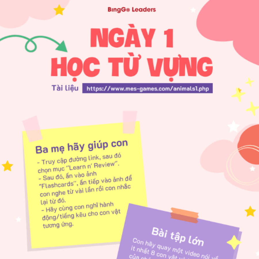 1728903467_cam-nang-nuoi-day-con (5).png